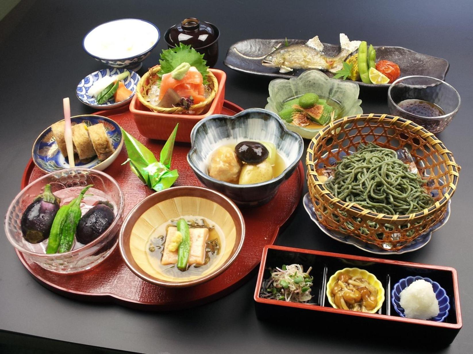 Takahan Yuzawa  Ngoại thất bức ảnh
