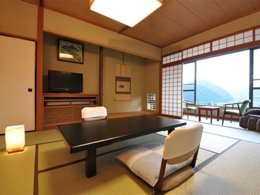 Takahan Yuzawa  Ngoại thất bức ảnh