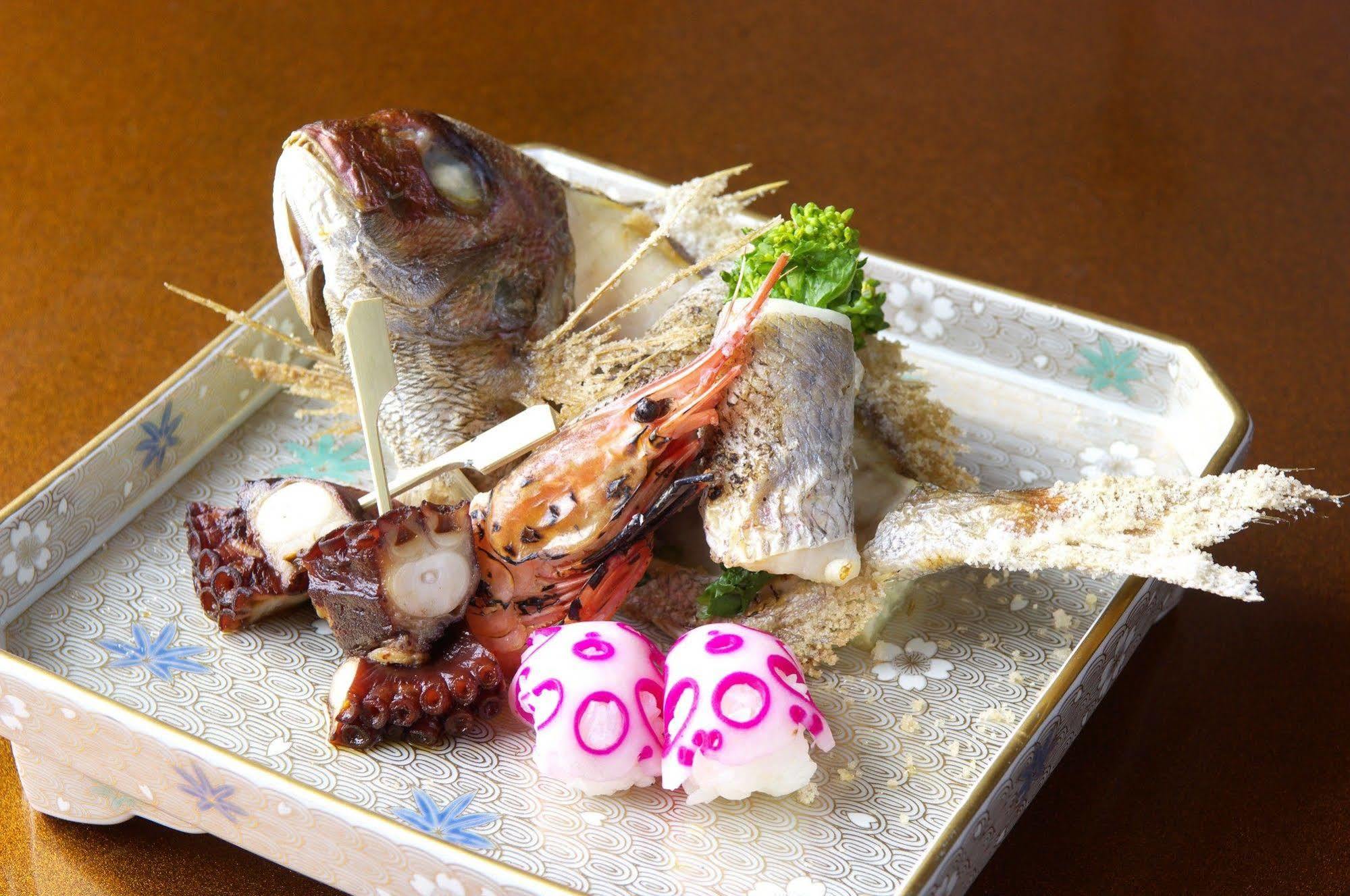 Takahan Yuzawa  Ngoại thất bức ảnh