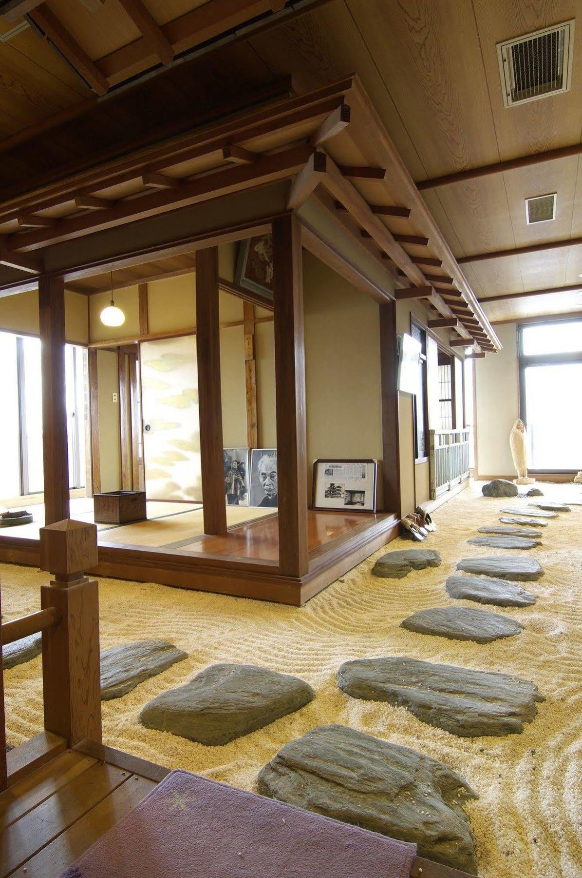 Takahan Yuzawa  Ngoại thất bức ảnh