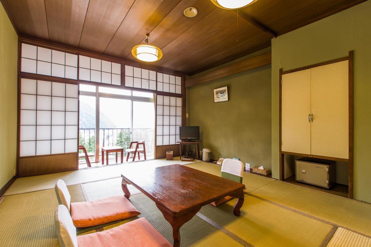Takahan Yuzawa  Ngoại thất bức ảnh